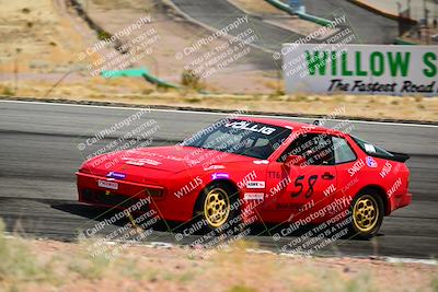 media/Mar-15-2025-Nasa (Sat) [[b78189b945]]/Race Group B/Race/
